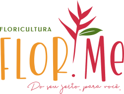 Flor.Me